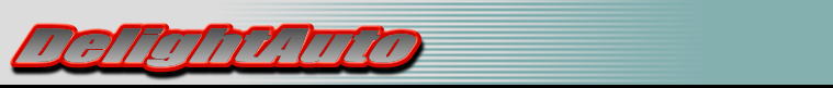 DelightAuto 