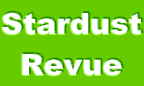 Stardust
Revue