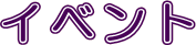 
Cxg