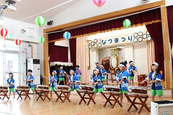 ひまわりの種がいっぱい！