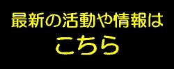 Blog2