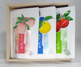 フレーバー3.jpg