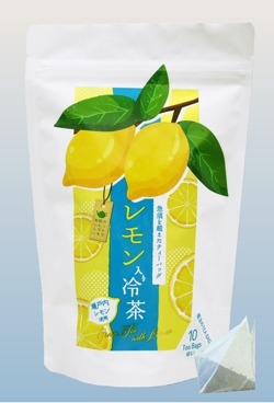 レモン入り.jpg