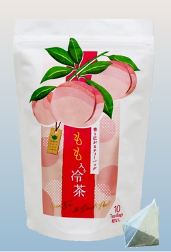 桃入り.jpg
