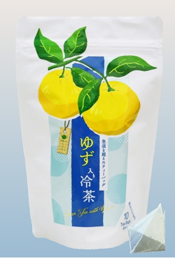 柚子入り.jpg