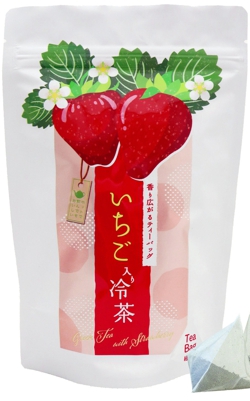 いちご入り.jpg