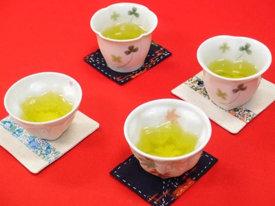 桜型茶碗.jpg