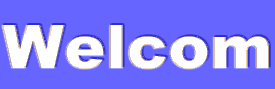 Welcom