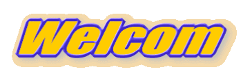 Welcom