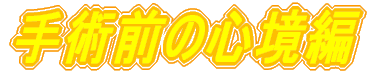 ��p�O�̐S����