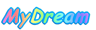 MyDream