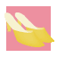 �A�C�R��