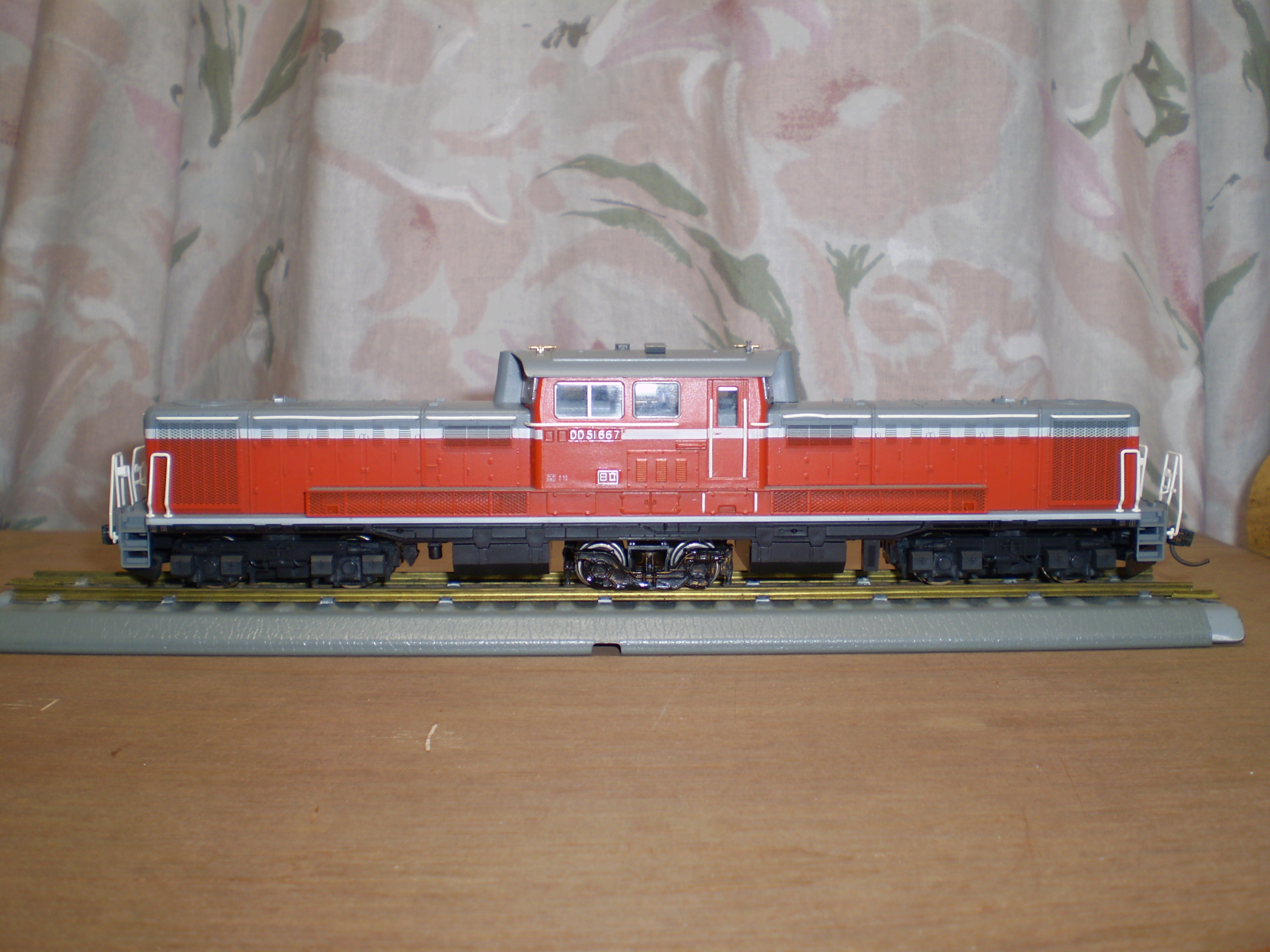 �C���[�W03